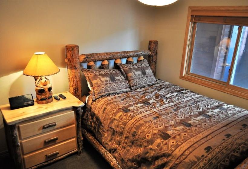 Cinnamon Ridge Iii 2 Bed 2 Bath