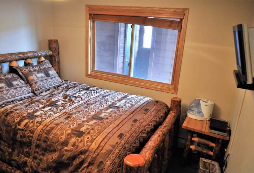 Cinnamon Ridge Iii 2 Bed 2 Bath