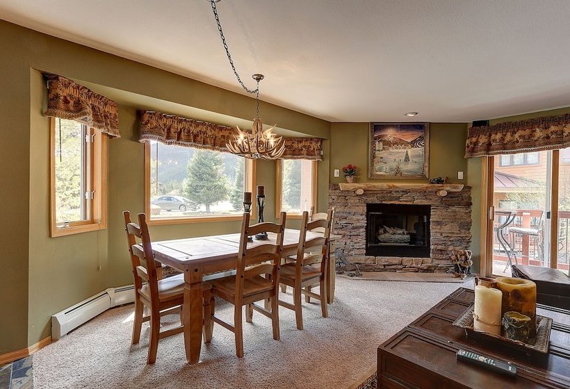 Cinnamon Ridge Iii 2 Bed 2 Bath