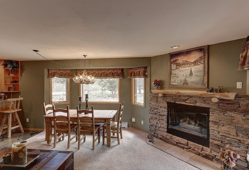 Cinnamon Ridge Iii 2 Bed 2 Bath