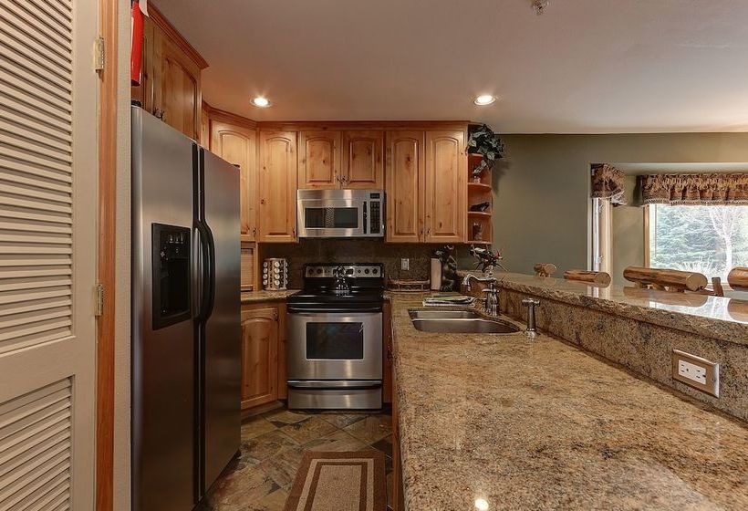 Cinnamon Ridge Iii 2 Bed 2 Bath