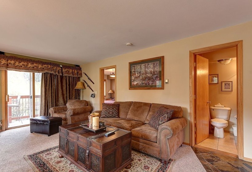 Cinnamon Ridge Iii 2 Bed 2 Bath