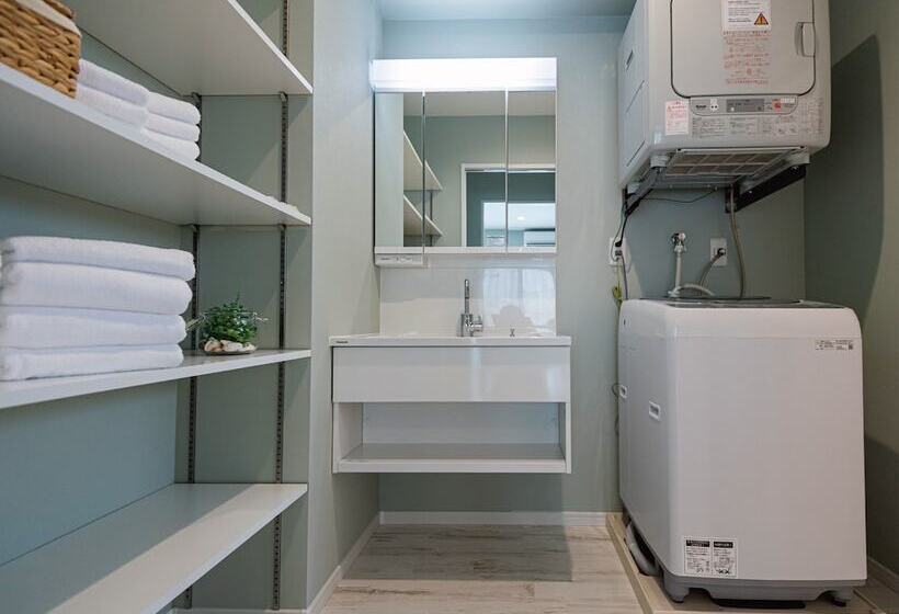 Coldio Jointhome Naha