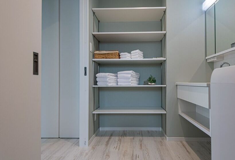 Coldio Jointhome Naha