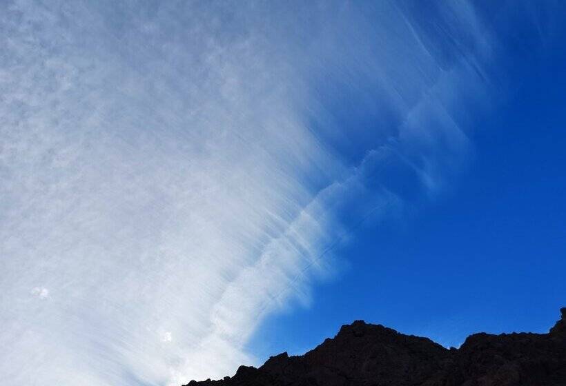 Complejo Río Los Patos   Cabañas Y Hostel