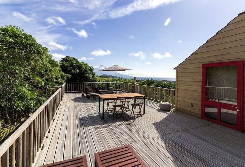 هتل Azul Singular