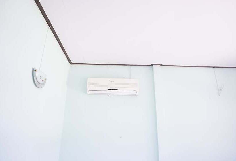 Hotel Good To Sea Resort At Cabana