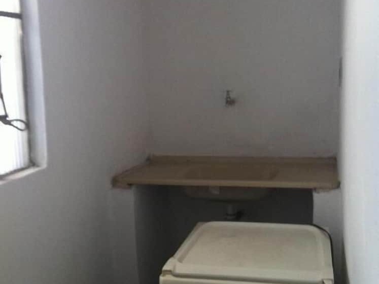 בית מלון כפרי Pousada Ciclo Do Ouro