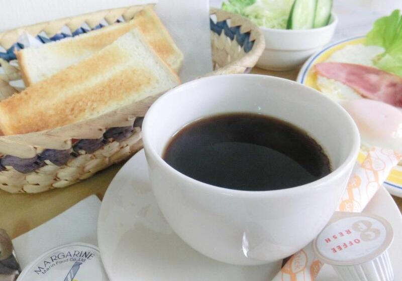 Prince Hotel Shimonoseki