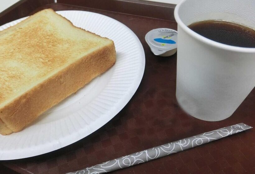 Prince Hotel Shimonoseki