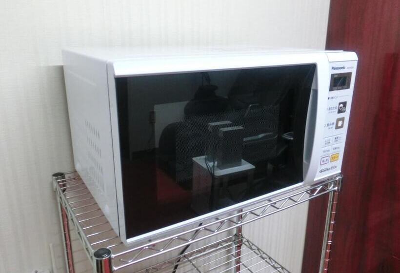 Prince Hotel Shimonoseki