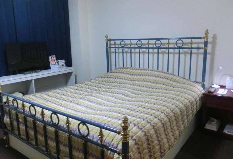 Prince Hotel Shimonoseki