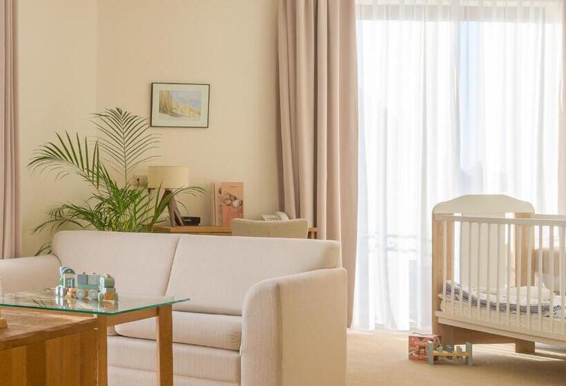 בית מלון כפרי Szlak Bursztynowy