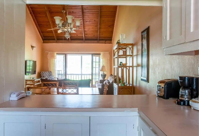 Village Cay Hotel And Marina