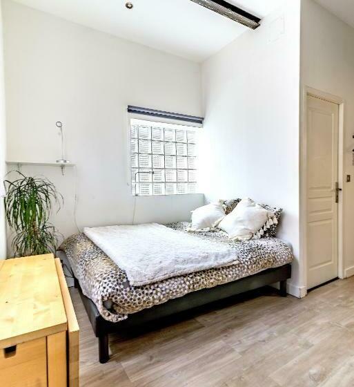 Studios Entre Le Pont D  Avignon Et Le Palais Des Papes