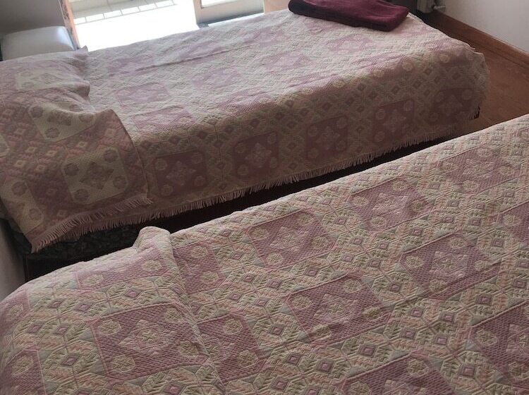 膳宿费 Avenida Joao Xxiii