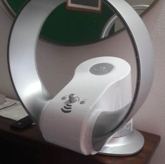 Pensjonat Casa Nel Rustico