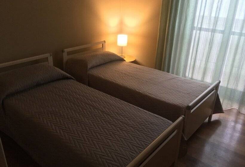 펜션 Case Diamante