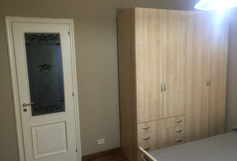 펜션 Case Diamante