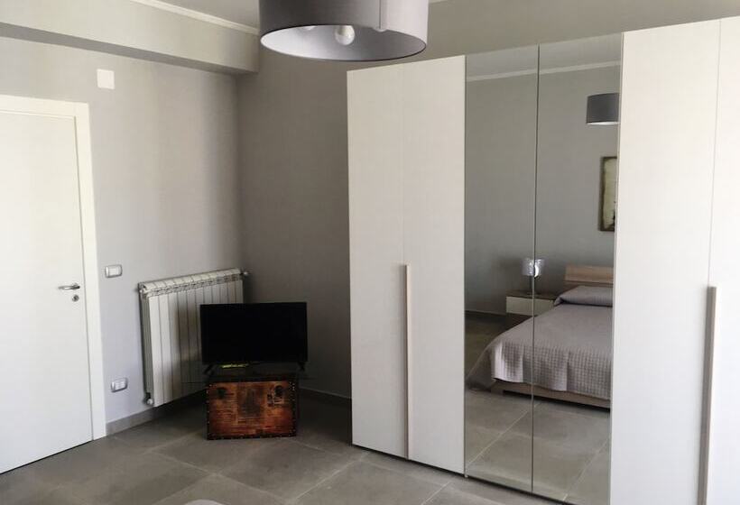 펜션 Case Diamante