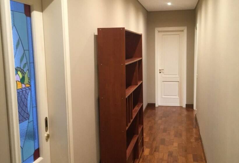 펜션 Case Diamante