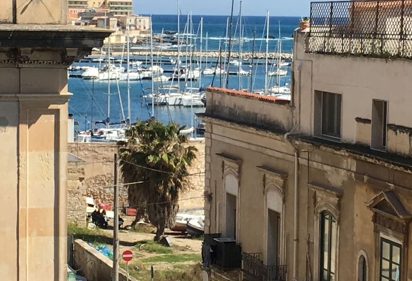 펜션 Case Diamante