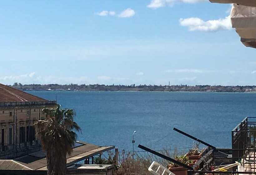 펜션 Case Diamante