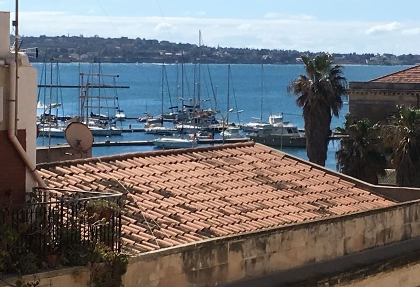 펜션 Case Diamante