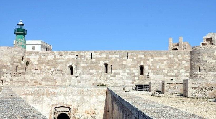 펜션 Case Diamante