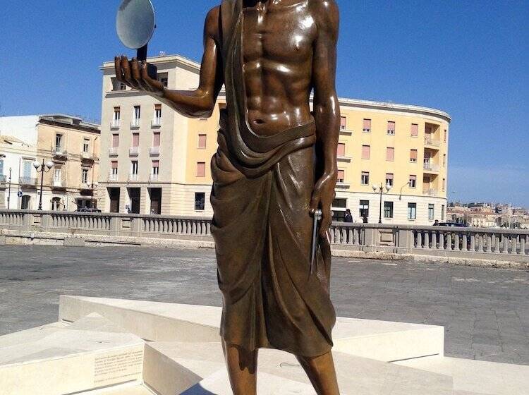 펜션 Case Diamante