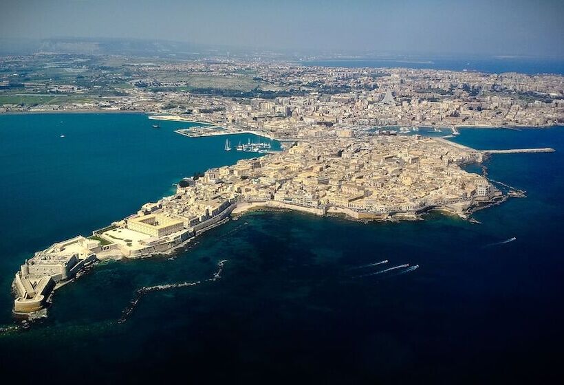 펜션 Case Diamante