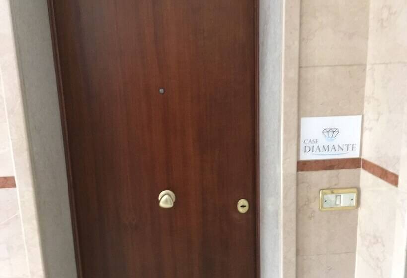 펜션 Case Diamante