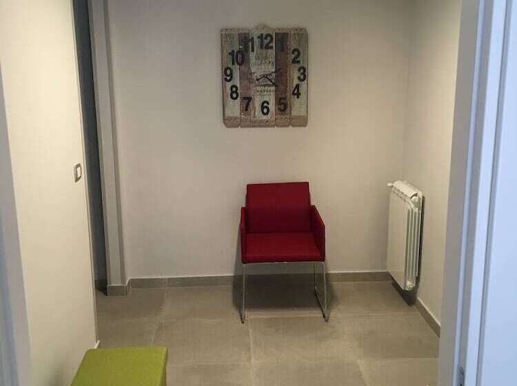 펜션 Case Diamante