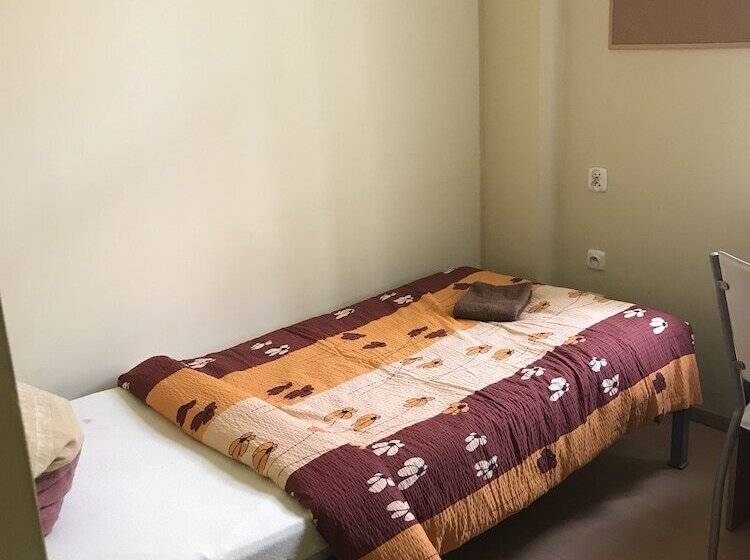 ペンション Clarus Mons Studio