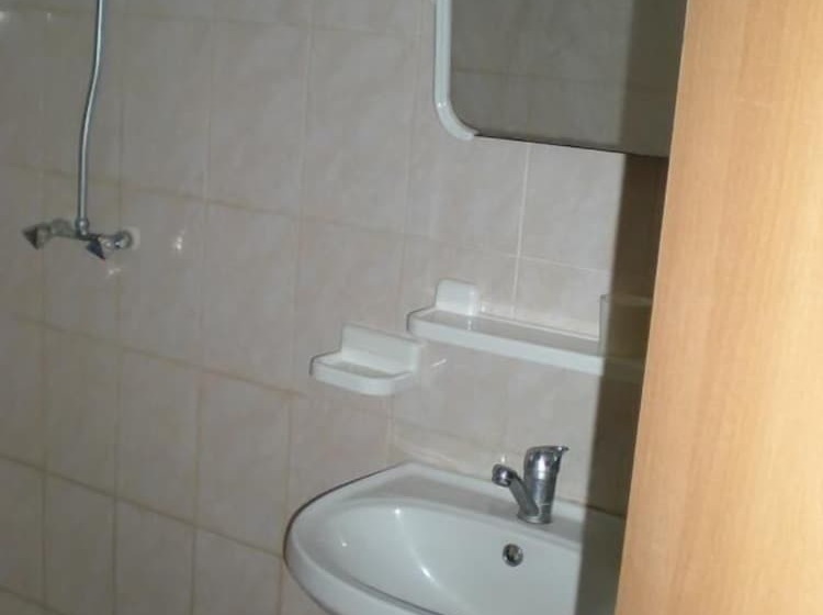 پانسیون Domik U Morya