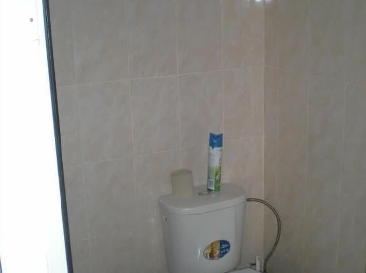 پانسیون Domik U Morya