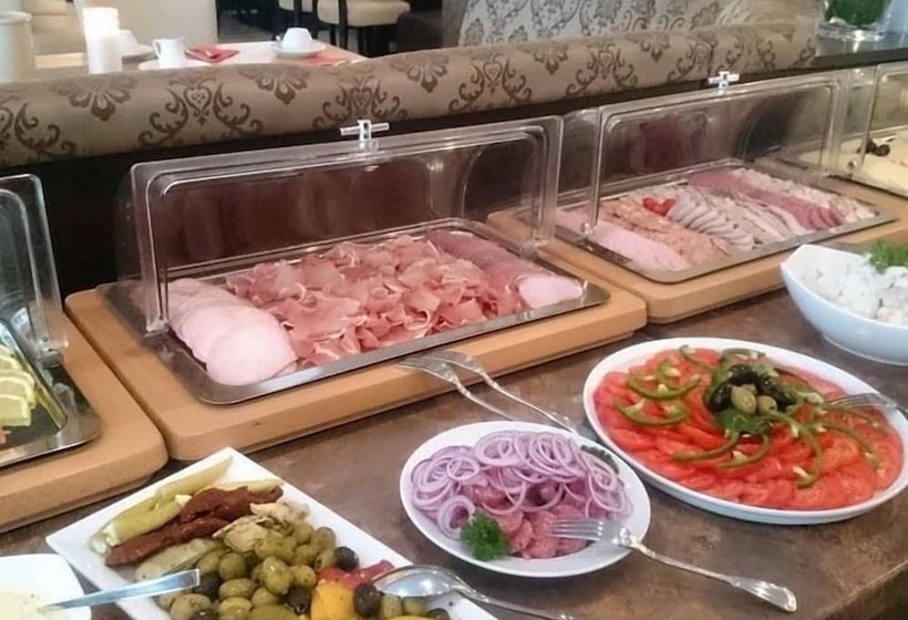 膳宿费 Ferienweingut Stein