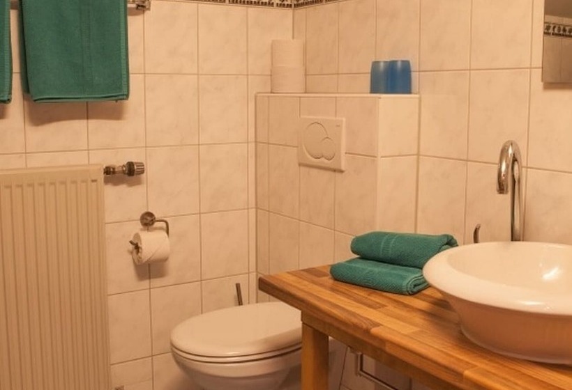 膳宿费 Ferienweingut Stein