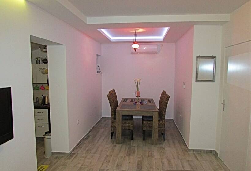 بنسيون Fortunero