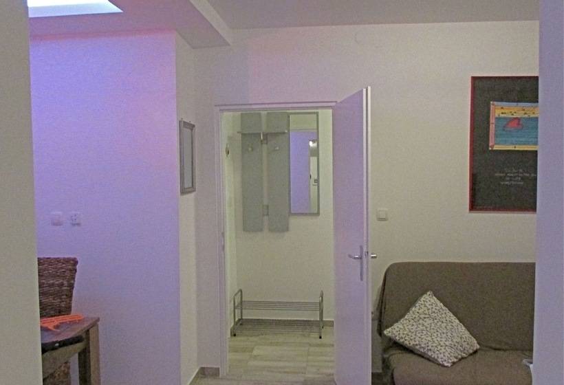 بنسيون Fortunero