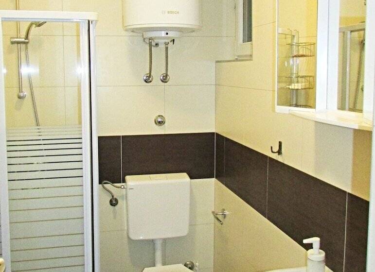 بنسيون Fortunero