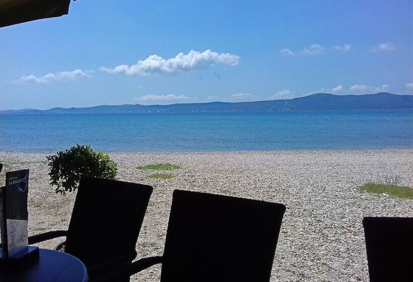 بنسيون Fortunero