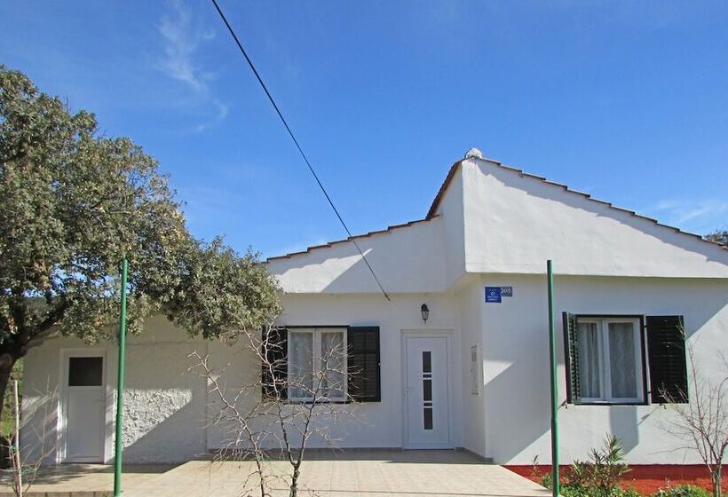 פנסיון Fortunero