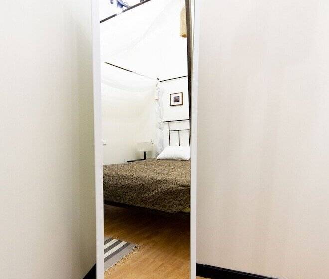 پانسیون Goom Stay By Hi Loft