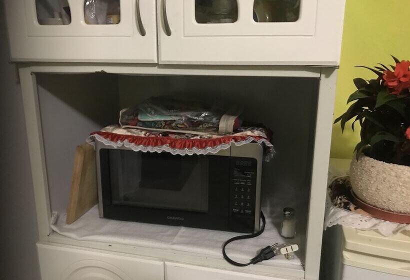 بنسيون La Pineda Teotihuacan