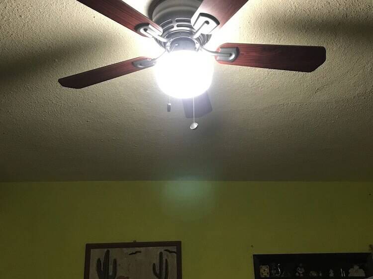 بنسيون La Pineda Teotihuacan