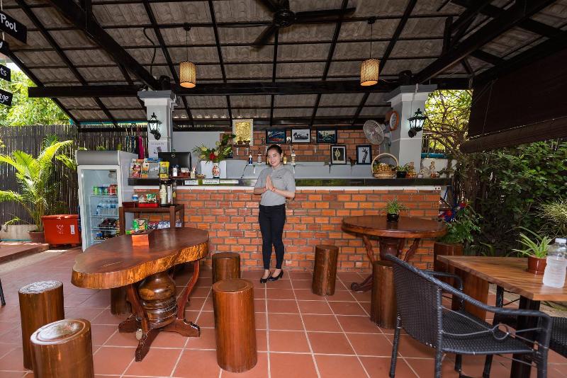 پانسیون Nika's House