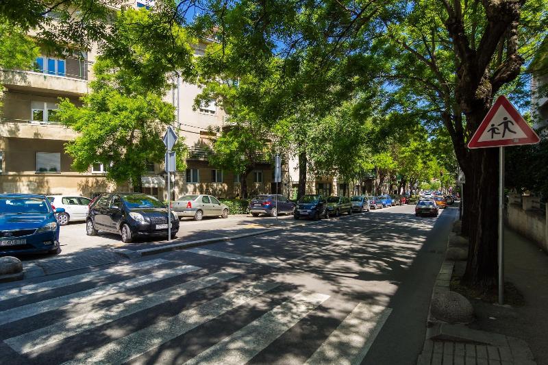 بنسيون Piano Suites