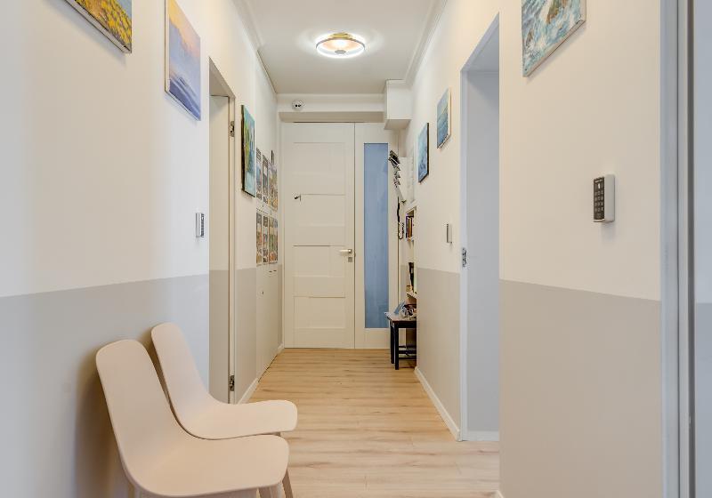 بنسيون Piano Suites