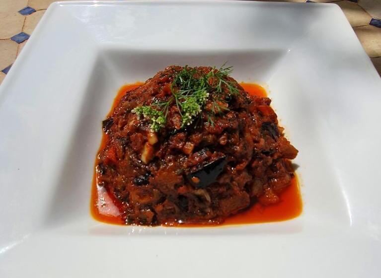 پانسیون Dar Assarou   Toubkal National Park Lodge